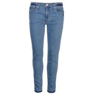 Hudson Jeans Skinny Jeans Ladies