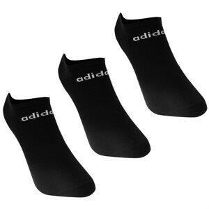Pánske ponožky Adidas Trainer