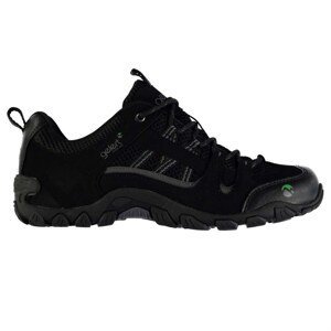 Adidas Trailmaker Mid Juniors Walking Boots