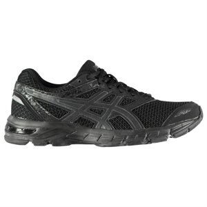 Asics Gel Excite 4 Mens Running Shoes