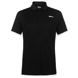 Slazenger Court Polo Sn00