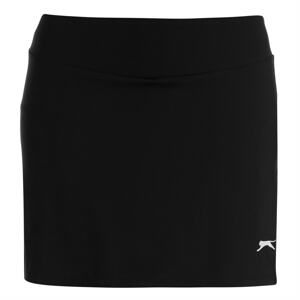 Slazenger Court Skort Ladies