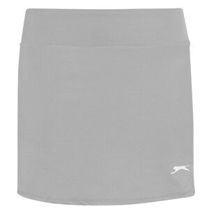 Slazenger Court Skort Ladies