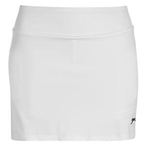 Slazenger Court Skort Ladies