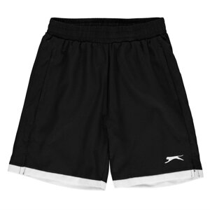 Slazenger Court Short Jn00