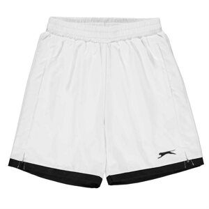 Slazenger Court Short Jn00