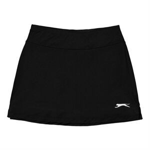 Dievčenská sukňa Slazenger Court Skort