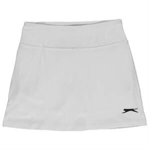 Dievčenská sukňa Slazenger Court Skort