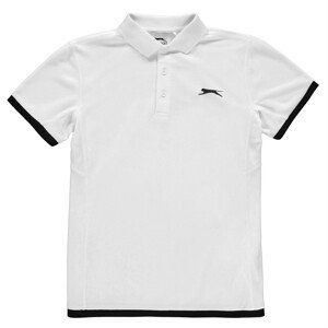 Slazenger Court Polo Jn00