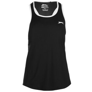 Slazenger Court Tank Ld00