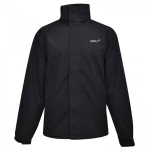 Gelert Horizon Waterproof Jacket Mens