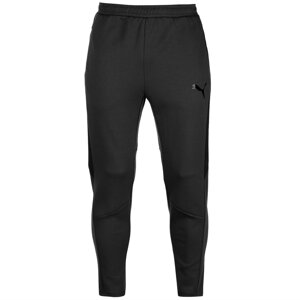 Puma Evostripe Pant Sn21