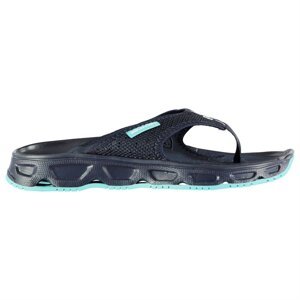 Salomon RX Break dámske Sandals