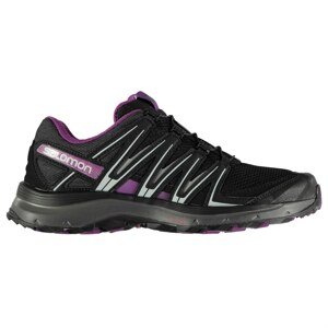 Salomon XA Lite Ladies Trail Running Shoes