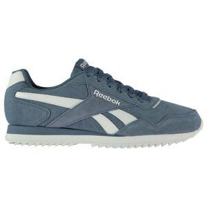 Reebok Royal Glide Ripple Suede pánske tenisky