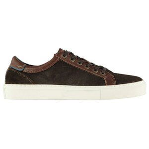 Firetrap Barons Mens Shoes