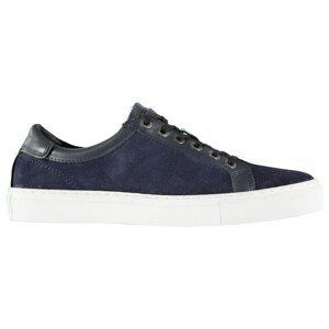 Firetrap Barons Mens Shoes