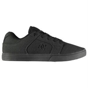 DC Method Trainers Mens