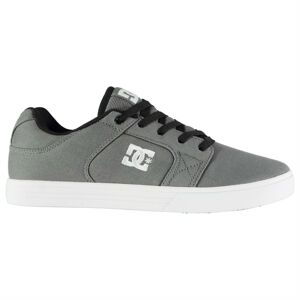 DC Method Trainers Mens