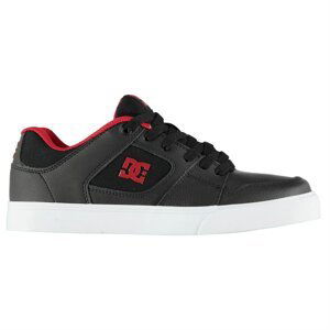 DC Shoes Blitz Trainers Junior Boys