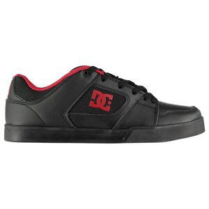 DC Blitz II Mens Trainers