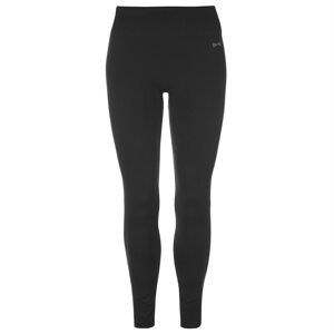 USA Pro Seamless Leggings