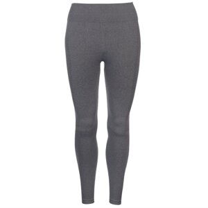 USA Pro High Rise Seamless Leggings