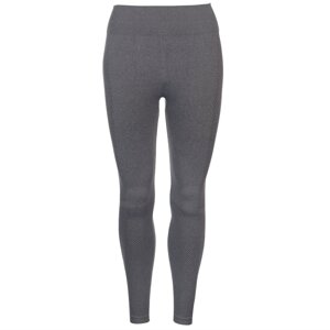 USA Pro High Rise Seamless Leggings