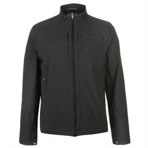 Craghoppers NosiLife Daven Jacket Mens