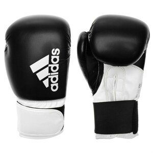 Adidas Hybrid 100 Boxing Gloves