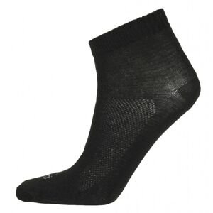 Ponožky Kilpi FUSIO-U