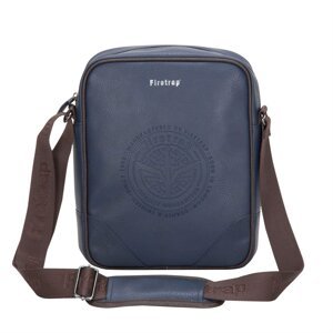 Firetrap Formal Gadget Bag