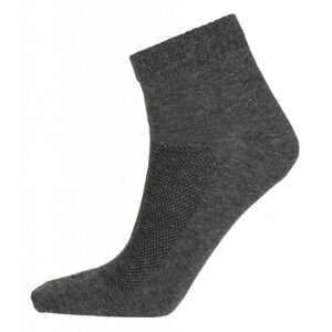 Ponožky Kilpi FUSIO-U