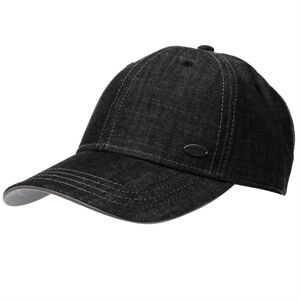 Firetrap Canvas Cap Mens