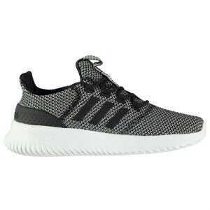 Adidas Cloudfoam Ultimate Junior Trainers