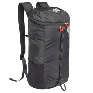 Karrimor Helium 15L Backpack