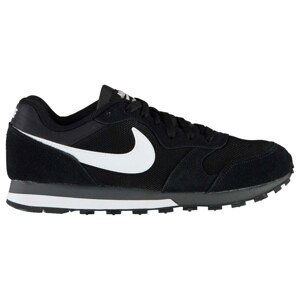 Pánske tenisky Nike Nike MD Runner 2