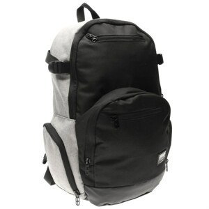 No Fear Elevate Backpack