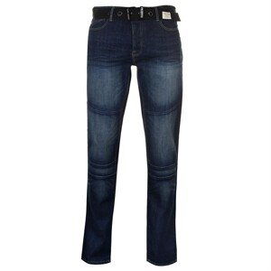 Firetrap Portland Jeans Mens