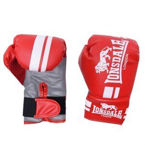 Boxerské rukavice Lonsdale Contender