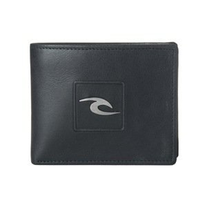 Men's wallet RIP CURL RIDER RFID 2 IN 1