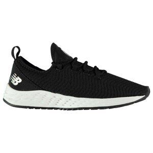 New Balance Aria Mens Trainers