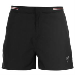 Everlast Premium Jersey Shorts