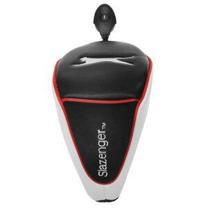 Slazenger Fairway Head Cover