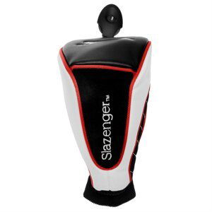 Slazenger Hybrid Head Cover