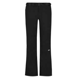 DC Banshee Ski Pants Mens