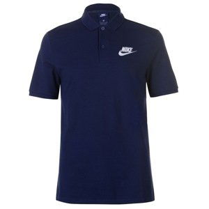 Nike Match Up Polo Shirt pánské