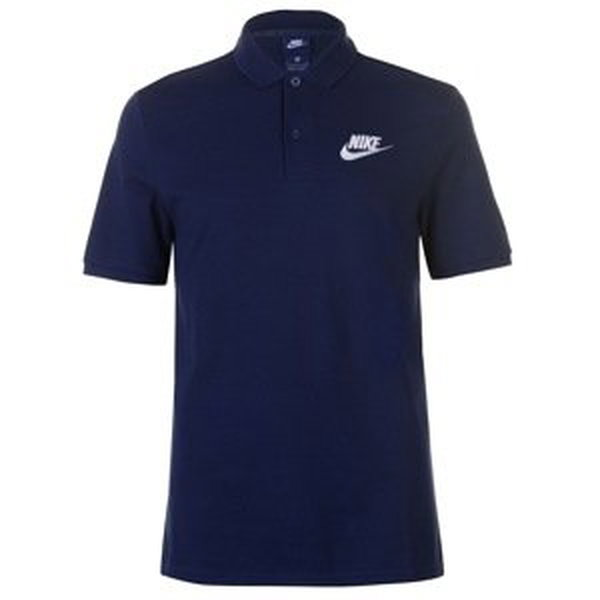 Nike Match Up Polo Shirt pánské