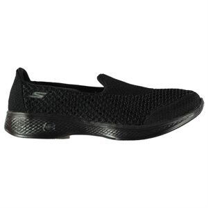 boty Skechers Go Walk 4 K Ld00