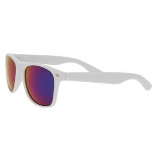 Pulp Iridescent Sunglasses Mens